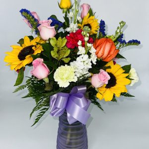 Magical Medley Bouquet