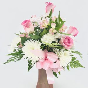 Baby Bella Bouquet