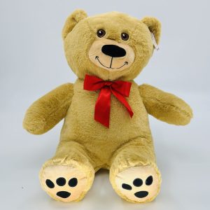 Bear, Large , 24 inch