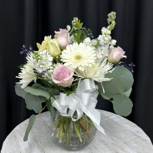Mother’s Peace Bouquet
