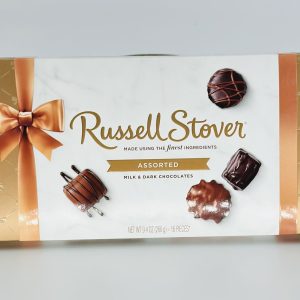 Box of Chocolate (large)