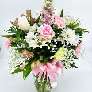 She Loves Bouquet