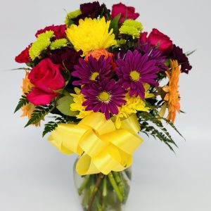 My Day Bouquet