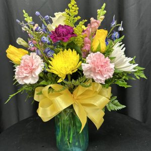 Thinking Of You Bouquet